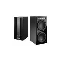 Сабвуфер JL Audio Fathom f212