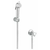 Гигиенический душ Grohe Trigger Spray 27514000