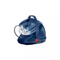 Парогенератор Tefal GV9591 Pro Express Ultimate Care