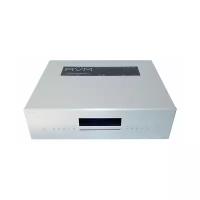 CD-проигрыватель AVM Evolution CD 5.2 MK2