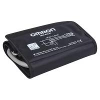 Манжета для тонометра OMRON универсальная Easy Cuff, 22-42 см