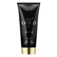 Tannymaxx крем для загара на солнце Gold 999,9 For Men Bronzer