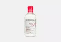 Мицеллярная вода Bioderma, Sensibio AR Н2О 250мл