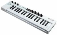 MIDI клавиатуры / MIDI контроллеры Arturia KeyStep 37