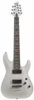 Schecter DEMON-7 VWHT