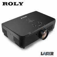 ROLY RL-HU700 - Инсталляционный проектор