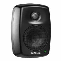 GENELEC 4010AM - Акустическая система