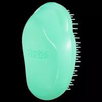 Расческа Tangle Teezer The Original Tropicana Green для всех типов волос (2363)