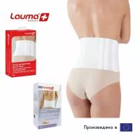 Пояс эластичный послеоперационный для спины Lauma Medical, арт. 106, размер №3