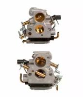 Carburetor / Карбюратор для Husqvarna 236/240, 100050