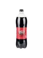 Напиток Dr. Pepper 23 (Польша) газированный 850мл. 1 шт