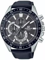 Наручные часы CASIO Часы Casio EFV-620L-1AVUEF