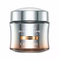 Премиальный крем с лифтинг эффектом Dr. Pepti V.EDITION Peptide Botul Volume Cream Premium, 90 мл