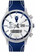 Наручные часы JACQUES LEMANS UEFA