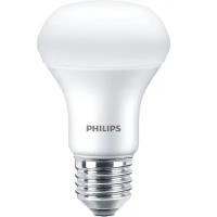 Светодиодная лампа Philips 929001857887