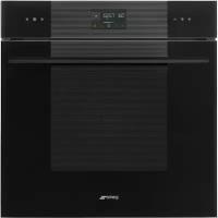 Встраиваемый духовой шкаф SMEG SO6102TB3