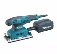 Вибрационная шлифмашина Makita во 3710