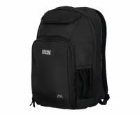 Рюкзак iXS Backpack Travel X92702 003