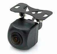 Камера Авто з/в c линиями разметки XPX-CCD-313/ UHD-313 (480твл, угол 180)
