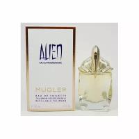 Thierry Mugler Alien Eau Extraordinaire туалетная вода 30 мл для женщин