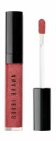 BOBBI BROWN Crushed Oil Infused Gloss Блеск для губ, 6 мл, Kir Shugar