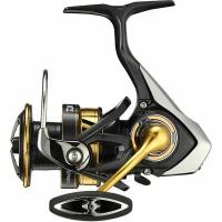 Катушка рыболовная Daiwa 18 Legalis LT 2500D