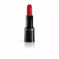 Помада для губ COLLISTAR/ COLLISTAR Rossetto Puro Lipstick №110 BACIO 3,5 ml