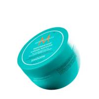 Moroccanoil Smoothing Mask Разглаживающая маска для всех типов волос 250 мл