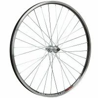 Колесо переднее 26" STG,, 32H, V-brake, Х95064