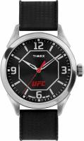 Наручные часы TIMEX UFC TW2V56100