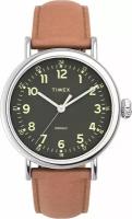 Наручные часы TIMEX Standard TW2V27700