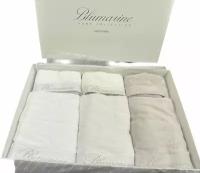 Набор полотенец Blumarine home 6 шт Spa