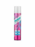 Batiste VOLUME ХХL Сухой шампунь 200 мл