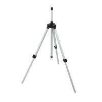 Подставка-тренога Universal Tripod