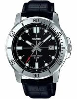 Наручные часы CASIO Collection Men MTP-VD01L-1E