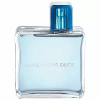 Туалетная вода Mandarina Duck For Him, 100