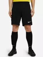 Nike Football Shorts L