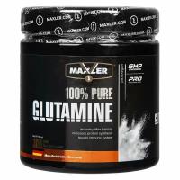 Glutamine, 300 г, Unflavored / Без вкусовых добавок