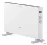 Конвектор Smartmi Convector Heater (DNQ04ZM)