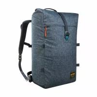 Рюкзак Tatonka TRAVELLER PACK 25 navy (1929.004)