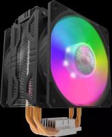 Кулер Cooler Master Hyper 212 LED Turbo ARGB (RR-212TK-18PA-R1)