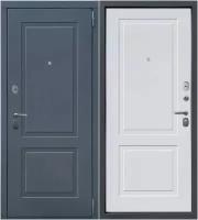 Дверь входная "Модель 31", Yo Doors
