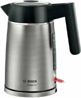 Чайник электрический Bosch TWK 5P480