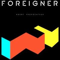 Виниловая пластинка Music ON Vinyl FOREIGNER - Agent Provocateur