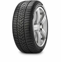 Pirelli Winter Sottozero III 245/45 R19 98W MGT