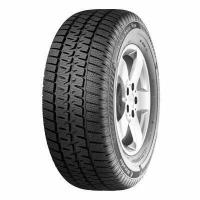 Автошина Matador 205/65 R15C MPS-530 Sibir Snow Van 102/100T