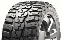 Kumho Road Venture MT KL71 245/75 R16 120/116Q