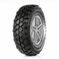 Centara Terrena M/T 245/75 R16 120/116N MT шина авт. летняя