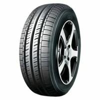 Шины 185/70 R14 LingLong Green-Max Eco Touring 88T