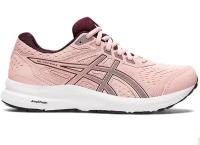 Женские кроссовки Asics GEL-CONTEND 8 1012B320-700 US 8.5